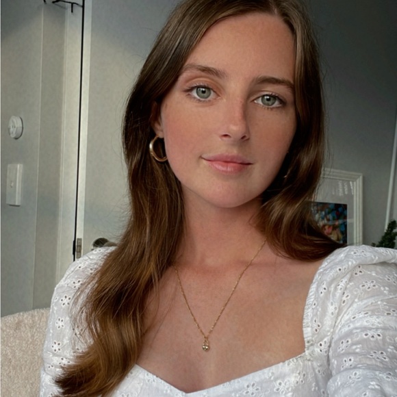 brittanynich429